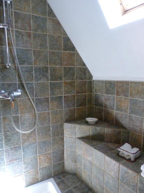 Charmante Maison Troglodyte Vitrac  Ngoại thất bức ảnh
