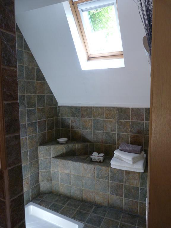 Charmante Maison Troglodyte Vitrac  Ngoại thất bức ảnh